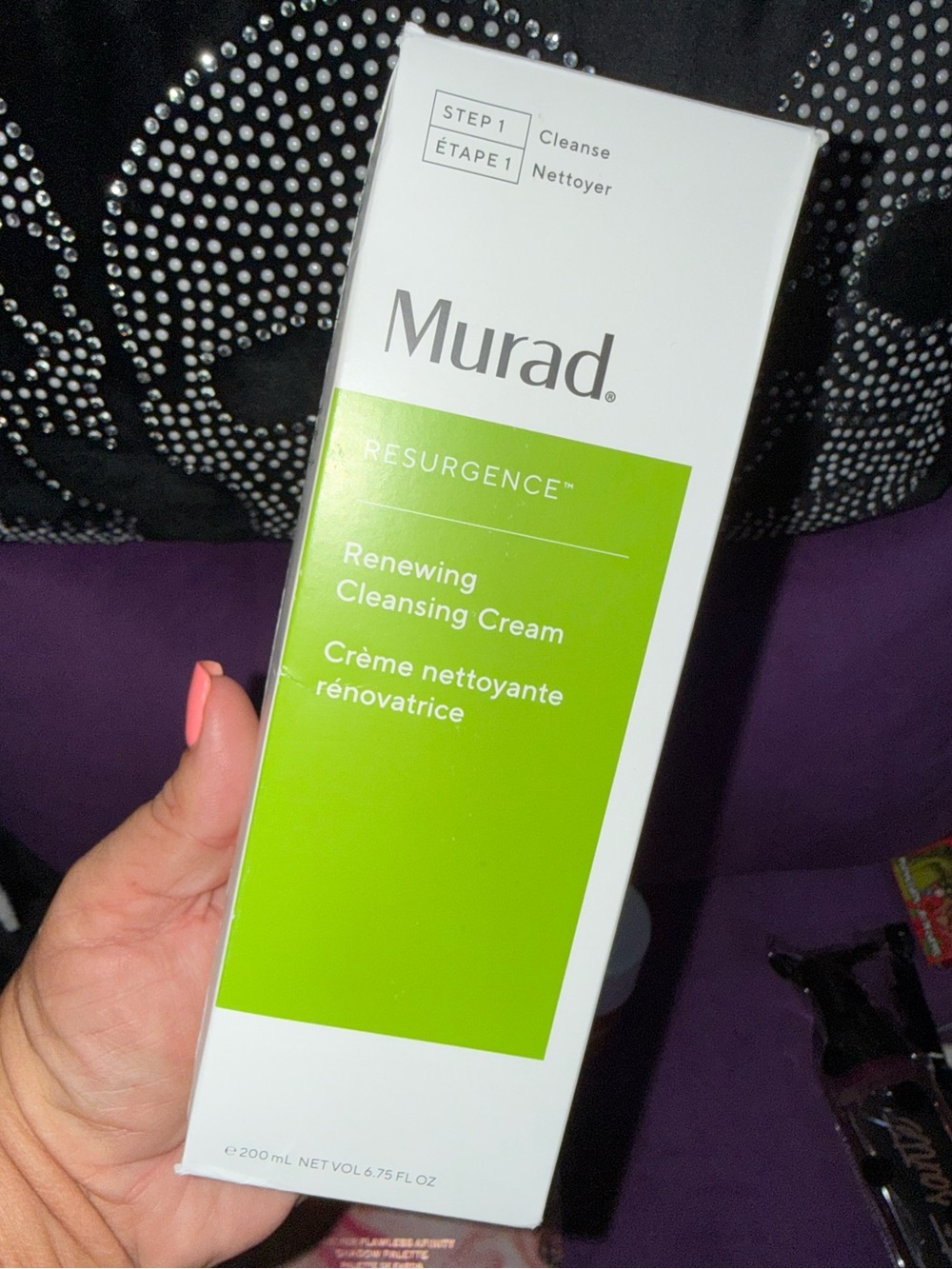 Beauty Bundle - Picture 6 of 7